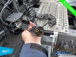 Volvo FH 460 TC 4x2 Full Air + No Mega