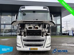 Volvo FH 460 TC 4x2 Full Air + No Mega