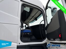 Volvo FH 460 TC 4x2 Full Air + No Mega