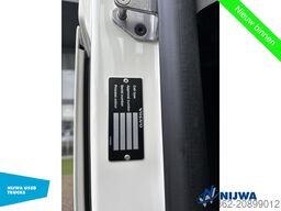 Volvo FH 460 TC 4x2 Full Air + No Mega