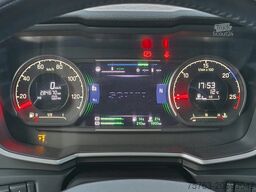 Scania R560 Highline 6x2 - BUFFL - Retarder - Full air...