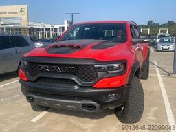 Dodge Atego
