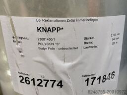 Noori Nutzfahrzeuge GmbH Noori Nutzfahrzeuge GmbH Noori Nutzfahrzeuge GmbH