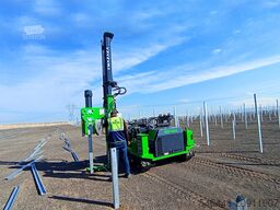 Haverhoek Trucks B.V. Haverhoek Trucks B.V. Haverhoek Trucks B.V.