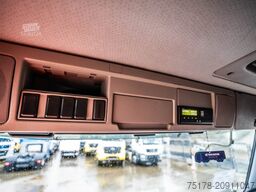 VOLVO FM 500 -6x2+ALU 19.000L+5COMP.