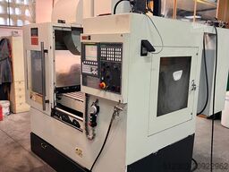 NNH Niedersächsischer Nutzfahrzeug-Handel GmbH NNH Niedersächsischer Nutzfahrzeug-Handel GmbH NNH Niedersächsischer Nutzfahrzeug-Handel GmbH