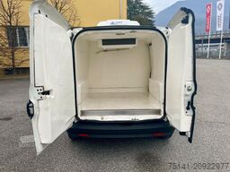 OPEL COMBO VAN COIBENTATO FRIGO