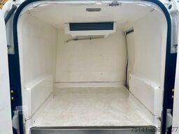 OPEL COMBO VAN COIBENTATO FRIGO