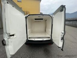 OPEL COMBO VAN COIBENTATO FRIGO