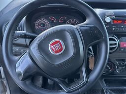 FIAT QUBO
