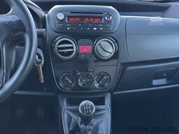 FIAT QUBO