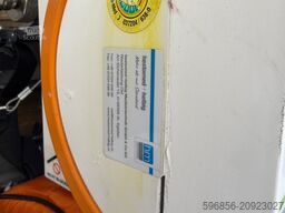 Teusch Nutzfahrzeuge Gmbh & Co. Kg Teusch Nutzfahrzeuge Gmbh & Co. Kg Teusch Nutzfahrzeuge Gmbh & Co. Kg