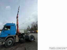 Janssen Trucks Janssen Trucks Janssen Trucks