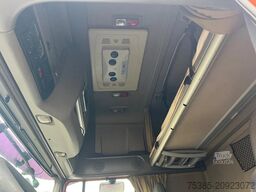 DAF XF 105 Berdex 1/2/3/4 livestock veewagen type2