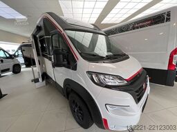 CHALLENGER X 250 Open Edition AB NOVEMBER 2026