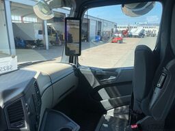 MERCEDES-BENZ 2545L Neufahrzeug mit Tageszulassung