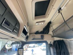 MERCEDES-BENZ 2545L Neufahrzeug mit Tageszulassung