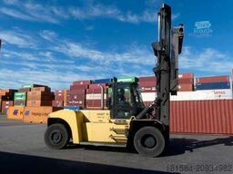 HYSTER H25 XM-12