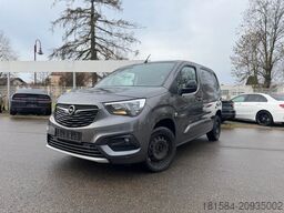 OPEL Combo E Cargo Edition erhöhte Nutzlast