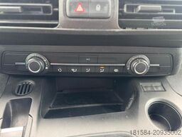 OPEL Combo E Cargo Edition erhöhte Nutzlast