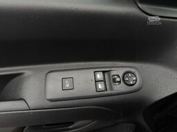 OPEL Combo E Cargo Edition erhöhte Nutzlast