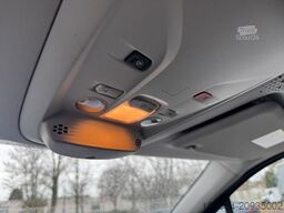 OPEL Combo E Cargo Edition erhöhte Nutzlast