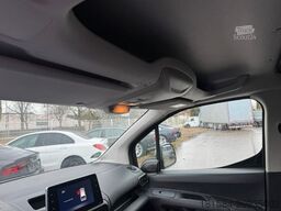 OPEL Combo E Cargo Edition erhöhte Nutzlast