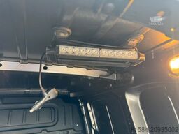 OPEL Combo E Cargo Edition erhöhte Nutzlast