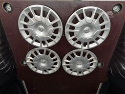 OPEL Combo E Cargo Edition erhöhte Nutzlast