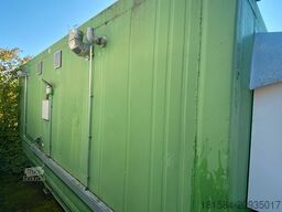  Eberl Trockungs Container