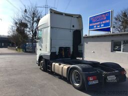DAF XF 460 FT
