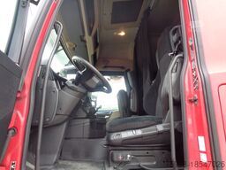 Mercedes-Benz Actros 1843
