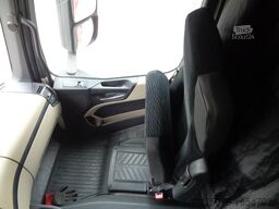 Mercedes-Benz Actros 1843