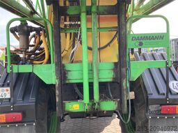 Dammann DT 2100