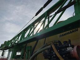 Dammann DT 2100