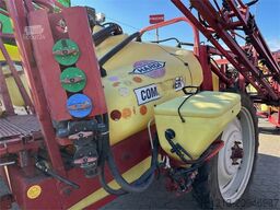 Hardi Commander 2200