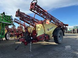 Hardi Navigator 4000