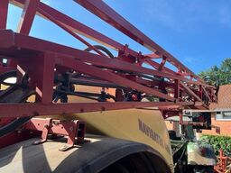 Hardi Navigator 4000