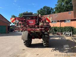 Hardi Navigator 4000