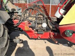 Hardi Navigator 4000