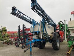 Inuma Professional 5030