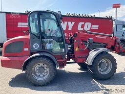 Weidemann 3080 T