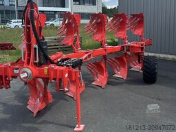 Maschio Unico M Passo 4+1