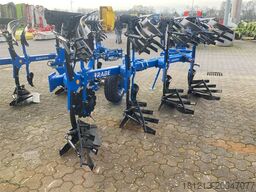 Rabe Albatros 120M 4-F