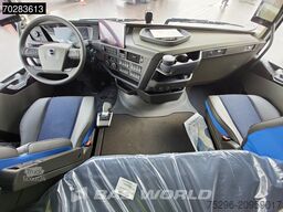 Volvo FH 500 8X2 NEW! Palfinger PK92002 SH 8+6 JIB Cr...