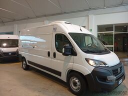 FIAT Ducato Maxi