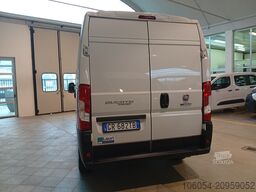 FIAT Ducato Maxi
