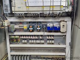 DKC Fahrzeughandel DKC Fahrzeughandel DKC Fahrzeughandel