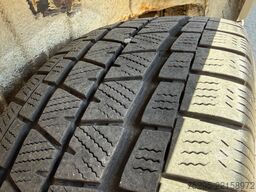 Mercedes-Benz Sprinter  316 Maxi Kasten Klima AHK Navi 3 Sitze
