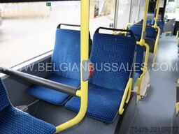 MAN Lion's City / Citaro / 12.0m / Airco / EEV